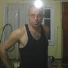 Алексей, 36, г.Петропавловск Алексей, 36, г.Петропавловск