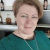 Ирина, 56, г.Бугуруслан Ирина, 56, г.Бугуруслан