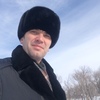 Александр, 41, г.Актобе Александр, 41, г.Актобе