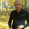 Антон, 40, г.Таксимо (Бурятия) Антон, 40, г.Таксимо (Бурятия)