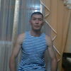 куанышбай, 45, г.Казалинск куанышбай, 45, г.Казалинск