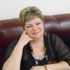 Анна, 54, г.Фрунзе Анна, 54, г.Фрунзе