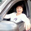 Оксана, 52, г.Тула Оксана, 52, г.Тула