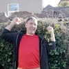 Vanya, 45, London Vanya, 45, London