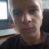 Богдан, 19, г.Херсон Богдан, 19, г.Херсон