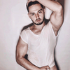 Игорь, 21, г.Черкассы Игорь, 21, г.Черкассы