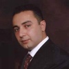 Ali Suliman, 35, г.Амман Ali Suliman, 35, г.Амман