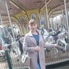Любовь, 46, г.Тимашевск Любовь, 46, г.Тимашевск