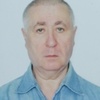 Александр, 58, г.Павловский Посад Александр, 58, г.Павловский Посад
