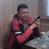 виталий семёнов, 55, г.Челябинск виталий семёнов, 55, г.Челябинск