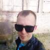 Роман, 30, г.Каменское Роман, 30, г.Каменское