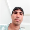 Максим, 34, г.Тольятти Максим, 34, г.Тольятти
