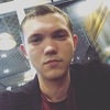 Алексей, 25, г.Новый Уренгой Алексей, 25, г.Новый Уренгой