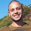 Влад, 26, г.Новороссийск Влад, 26, г.Новороссийск