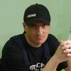 Михаил, 39, г.Северодвинск Михаил, 39, г.Северодвинск