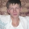 Алекс, 34, г.Липецк Алекс, 34, г.Липецк