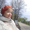 Людмила, 59, г.Ливны Людмила, 59, г.Ливны