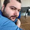 Заур, 31, г.Владикавказ Заур, 31, г.Владикавказ