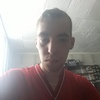 Андрей, 24, г.Каменск-Уральский Андрей, 24, г.Каменск-Уральский