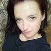 Евгения, 36, г.Ступино Евгения, 36, г.Ступино