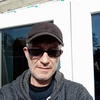 Юрий, 60, Роздільна Юрий, 60, Роздільна