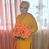 Елена, 48, г.Новый Уренгой Елена, 48, г.Новый Уренгой