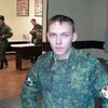 Виталий, 29, г.Снежинск Виталий, 29, г.Снежинск