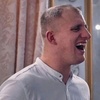 Bohdan, 28, г.Варшава Bohdan, 28, г.Варшава