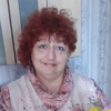Вита, 52, г.Брест Вита, 52, г.Брест