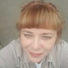 Маруся, 44, г.Мытищи Маруся, 44, г.Мытищи