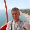 Анатолий, 50, г.Семей Анатолий, 50, г.Семей