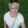 наташа, 52, г.Буденновск наташа, 52, г.Буденновск