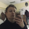 Тоша, 25, г.Балабаново Тоша, 25, г.Балабаново