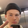 Серёжа, 19, г.Прага Серёжа, 19, г.Прага