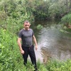 Алексей, 39, г.Салават Алексей, 39, г.Салават