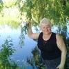 Анна, 64, г.Александрия Анна, 64, г.Александрия