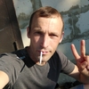Рамиль, 30, Павловськ Рамиль, 30, Павловськ