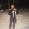 Слава, 37, г.Шахты Слава, 37, г.Шахты