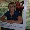Мария, 32, г.Новоалтайск Мария, 32, г.Новоалтайск