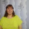 НАТАЛЬЯ, 51, г.Херсон НАТАЛЬЯ, 51, г.Херсон