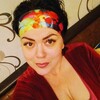 Светлана, 43, г.Владимир Светлана, 43, г.Владимир
