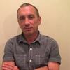 Ярослав, 48, г.Стрый Ярослав, 48, г.Стрый