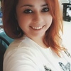 Юлия, 30, г.Коломна Юлия, 30, г.Коломна