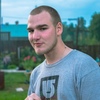 Савелий, 21, г.Канск Савелий, 21, г.Канск