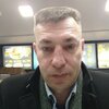 Руслан, 46, г.Лиски (Воронежская обл.) Руслан, 46, г.Лиски (Воронежская обл.)