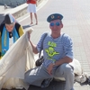 Игорь, 52, г.Ковров Игорь, 52, г.Ковров