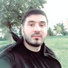 Рамал, 30, г.Кимры Рамал, 30, г.Кимры