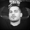 Alex, 36, г.Берлин Alex, 36, г.Берлин