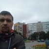 Николай, 37, г.Мурманск Николай, 37, г.Мурманск