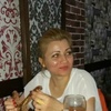 Вика, 41, г.Бухара Вика, 41, г.Бухара